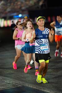 BIB: 41002
                            <button type="button" onclick="openModal(22954438)" class="btn btn-primary btn-sm float-right btn-popup" data-toggle="modal" data-target=".modal-high-quality">
                        <i class="fas fa-shopping-cart"></i> Add to Cart
                    </button>
                                            <button type="button" onclick="isThisMe(22954438, true)" class="btn btn-success btn-sm float-right btn-popup btn-isme hidden" data-toggle="tooltip" data-placement="bottom" title="นี่คือรูปของคุณใช่ไหม คลิกที่นี่เพื่อเอาเข้าอัลบั้ม">
                        <i class="fas fa-plus"></i> Add to album
                    </button>
                    <button type="button" onclick="isThisMe(22954438, false)" class="btn btn-warning btn-sm float-right btn-popup btn-isnotme hidden">
                        <i class="fas fa-ban"></i> Remove from album
                    </button>